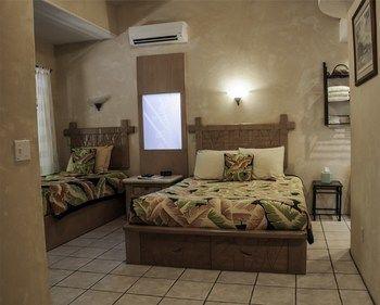 The Guest House Lahaina Buitenkant foto